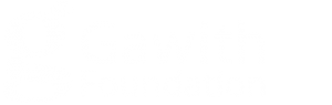 Gawith Foundation